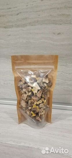 Золотой корень- Родиола розовая