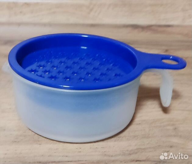 Набор Поваренок Tupperware