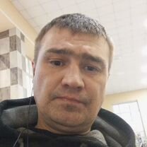 Рабочий, Борисов