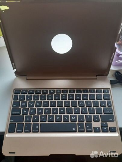 Клавиатуры для планшета