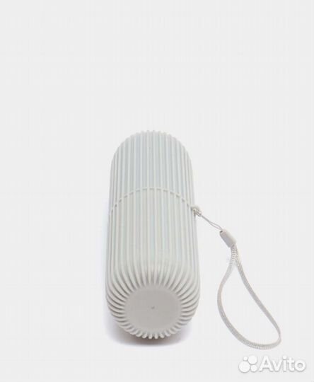 Футляр для зубной щетки