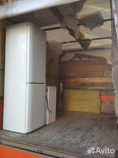 Грузоперевозки / доставка/ пикап / пирожок