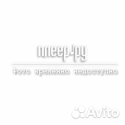 Чехол Neypo для Samsung A34 5G Pocket Matte Si