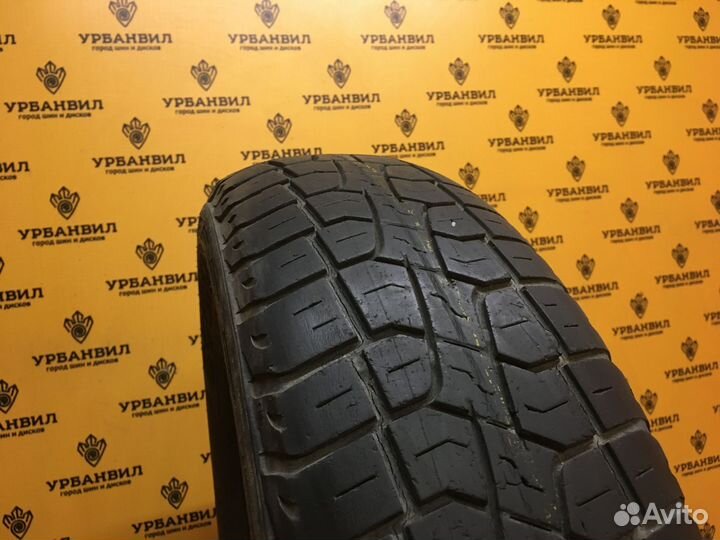 Pirelli Scorpion ATR 185/75 R16 93T