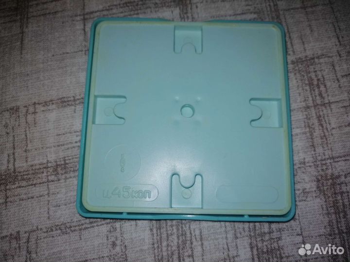 Игры головоломки СССР-4 4, 15, самый короткий путь