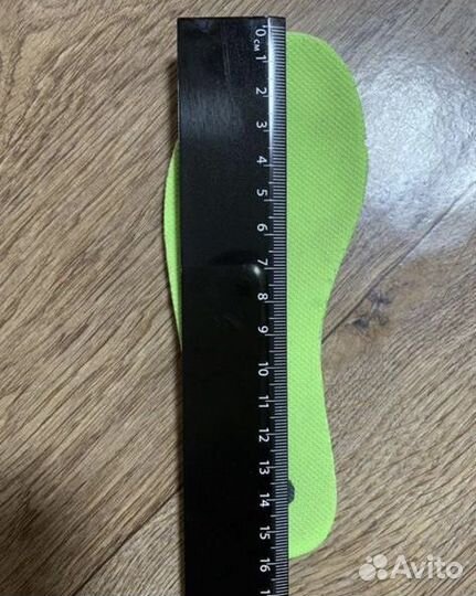 Сороконожки joma