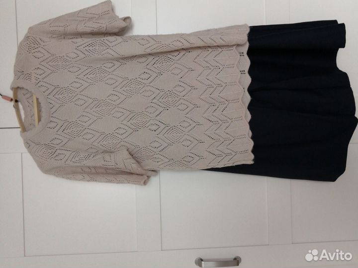 Женские вещи пакетом 54
