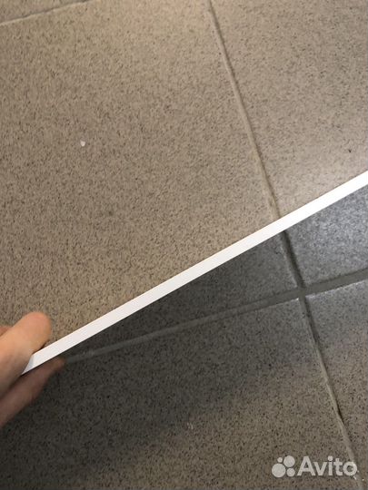 Пвх облицовка для двери