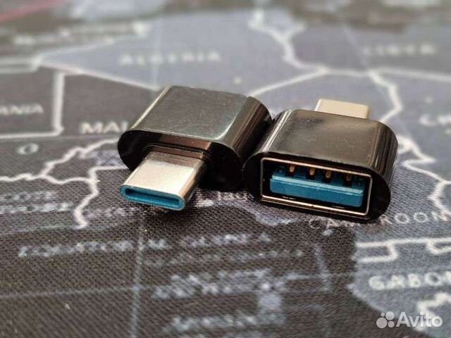 USB Флешки оптом объявление продам