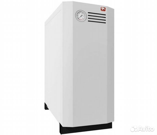 Газовый котел напольный Лемакс Classic