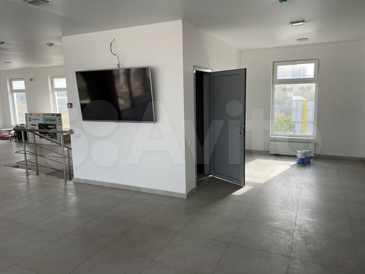 Офис, 150 м²