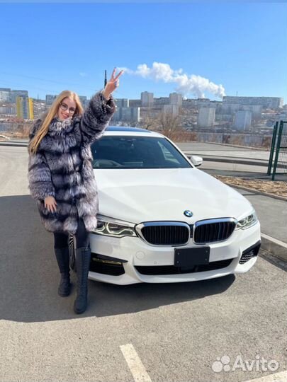 Автоподбор. Диагностика. Проверка и отправка авто