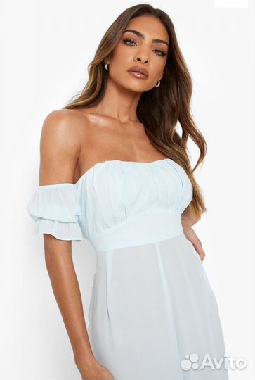 Комбинезон 42 р-р