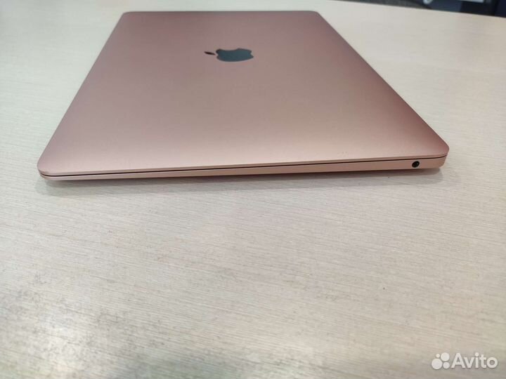 MacBook Air 2020 (A2179)(На запчасти)