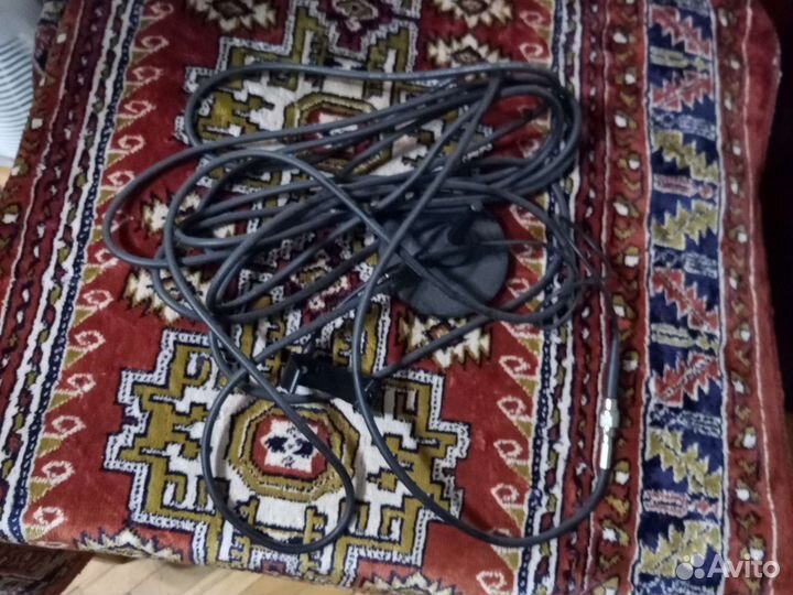 Автоантенна для сотовой связи900мгц