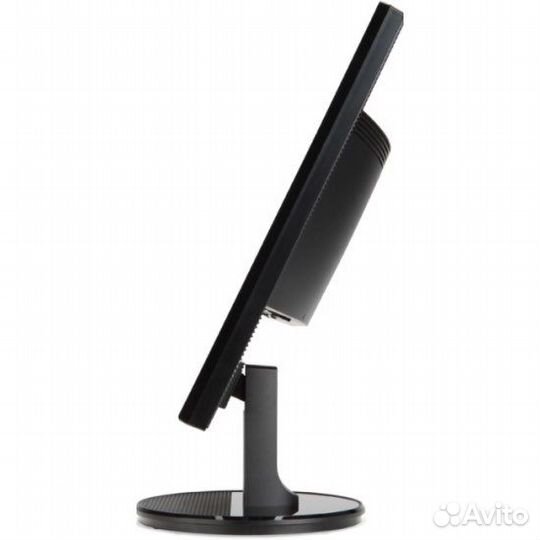 Монитор Acer K242HL