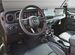 Jeep Wrangler 3.6 AT, 2024, 38 км с пробегом, цена 10798000 руб.