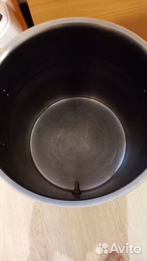 Дистиллятор 2 дюйма, 50 л