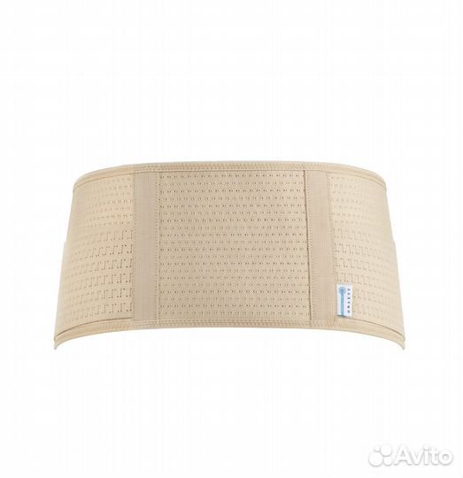 Бандаж для беременных orlett