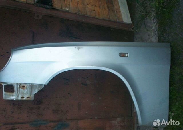 Крыло переднее газ 31105 левое без повторителя. Крыло 105 волги. Крыло 105 волги. Крыло переднее правое газ 31105. Крыло газ 3110.