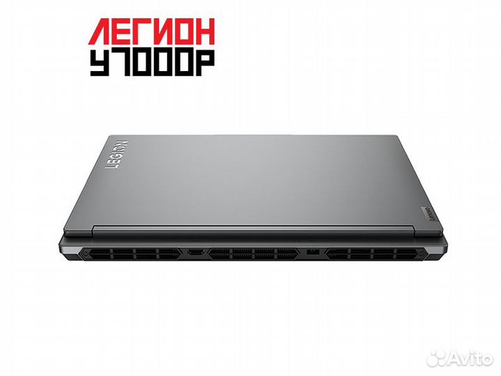 Lenovo Legion 5 PRO 2024 i7/i9 RTX4090/4070/4060