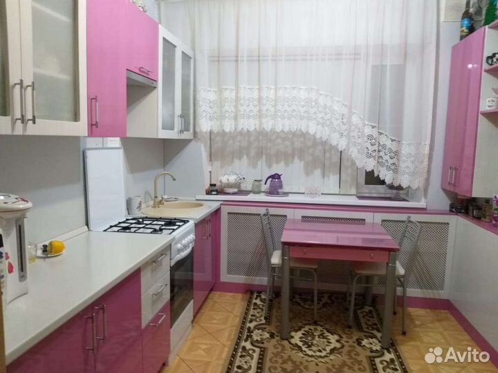 Изготовление мебели