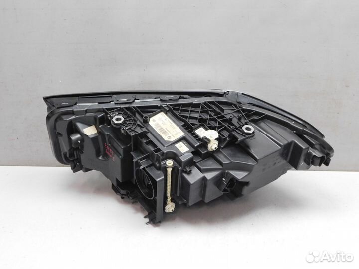 Фара правая BMW 5-Series/M5