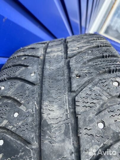 Литые диски r 15 4 98