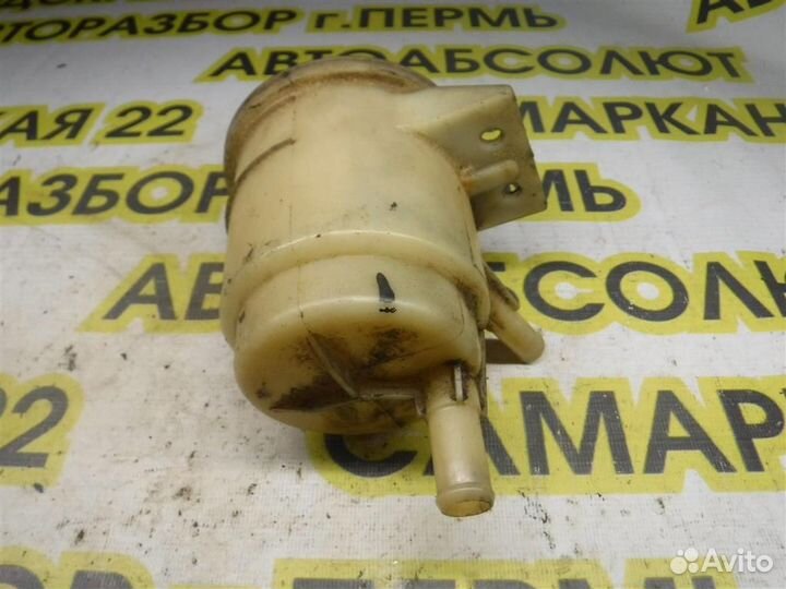 Бачок гидроусилителя Chevrolet Lanos 2005-2009