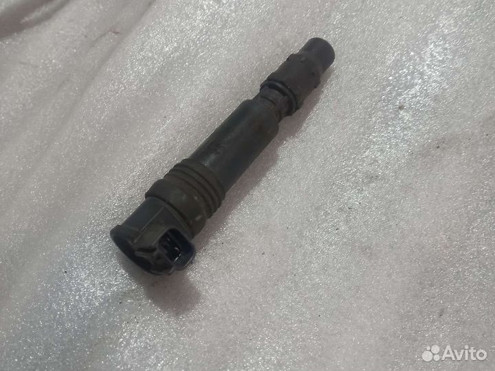 Катушка зажигания Honda CBR 600 F4/F4i, 929/954 RR