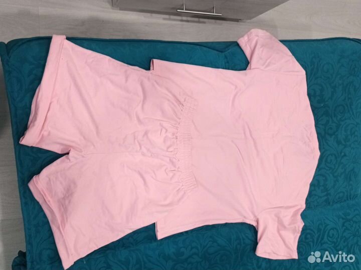 Спортивный костюм женский новый