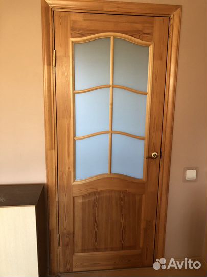 Двери раздвижные +двери