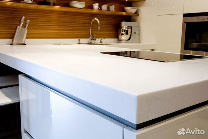 Прибыльный бизнес по производству искусственного к