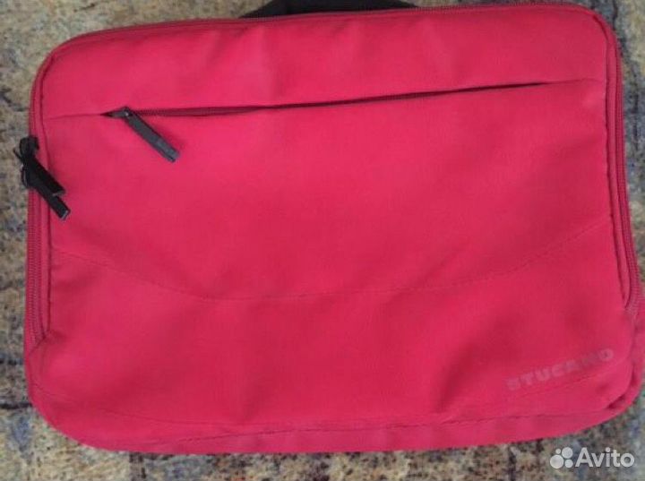 Сумка от нетбука