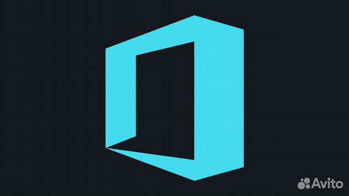 Подписка на Office 365 + Onedrive