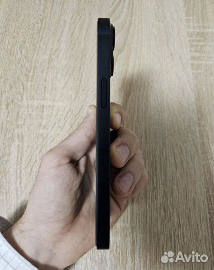 iPhone 14, 128 ГБ