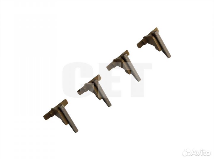 Сепаратор тефлонового вала для brother HL-L2300D