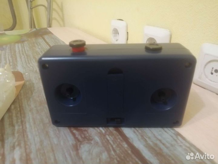 Шахматные часы