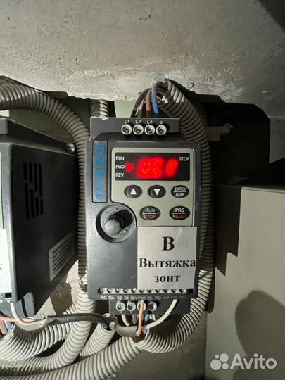 Вентиляция,кипиа,пусконаладка инженер