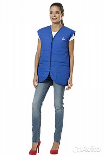 Пошив спецодежды на заказ оптом. Толстовки