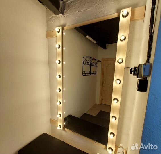 Аренда Лофта для вечеринки