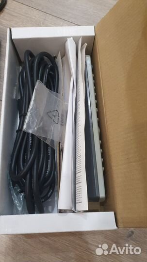 Dvd плеер с караоке LG