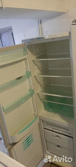 Холодильник Стинол