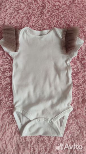 Фэмели лук мама, дочка