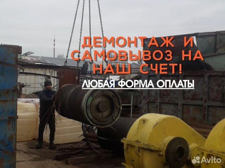 Трансформаторы 160 квт с хранения тм