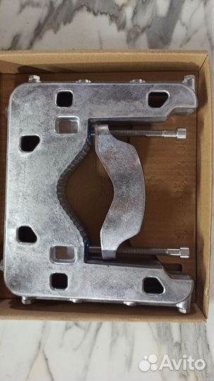 Nokia Siemens Network fpka 471649A.101