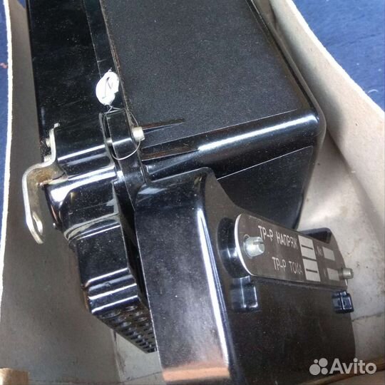 Счетчик электрический б/у и новый