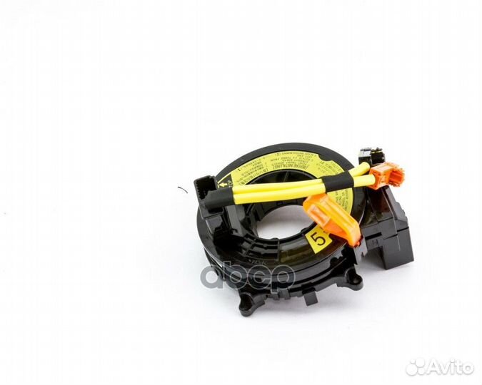 Кольцо контактное подушки безопасности TO840306