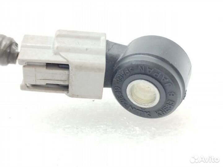 Датчик детонации Infiniti Q50 V37 3.7 2013