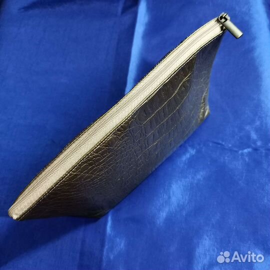 Косметичка